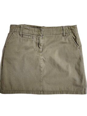 Women's Skirt Size XS